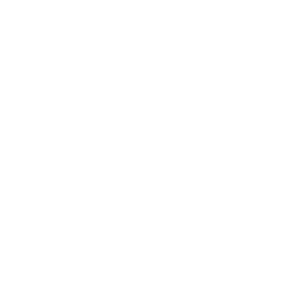 ixtlan-logo-icon
